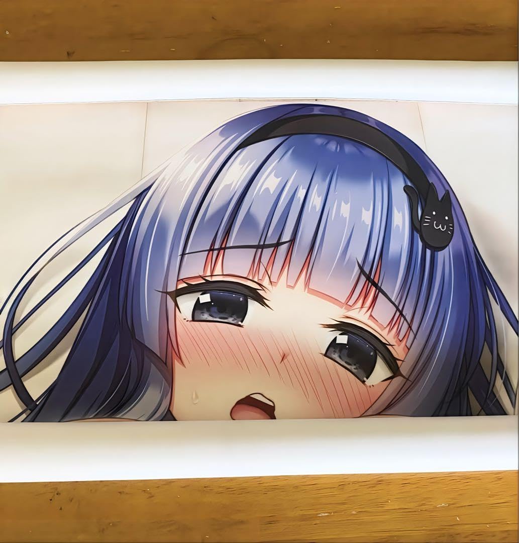 大当り 西園寺奈々子 アクリルスタンドアプリ学園 でらうえあ みるくふぁくとりー Yahoo!オークション - 西園寺奈々子 B-TYPE アクリル