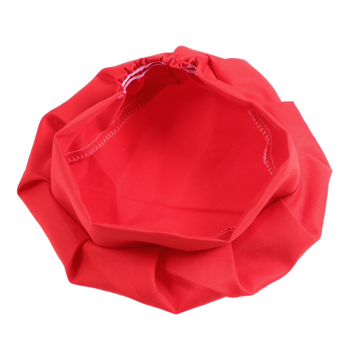 KOCKSHION Role Boys and Girls Chef Hat Apron Cooking Sleeve Set for Cooking Baking Decorations