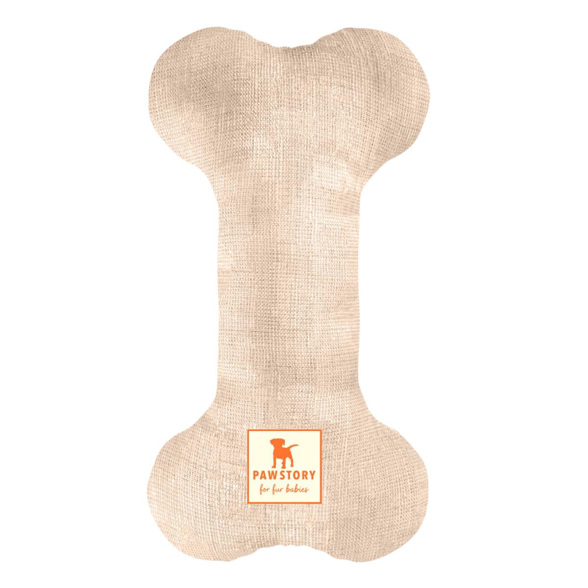PAWSTORY Dog Chew Toy with Inbuilt Squeaker | Soft Plush Toy for Puppies & Dogs | Durable, Handcrafted for Moderate Chewers | Ideal for Teething, Playing & Cuddling | Perfect for Small & Large Dogs (B0D9JSD5FC) Amazon Price History, Amazon Price Tracker