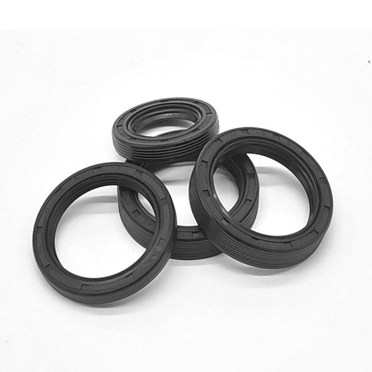 TG4 Nitril-Öldichtung 25x52x7 Mm – 10 Stück, NB Produktbild-Vorschau 3