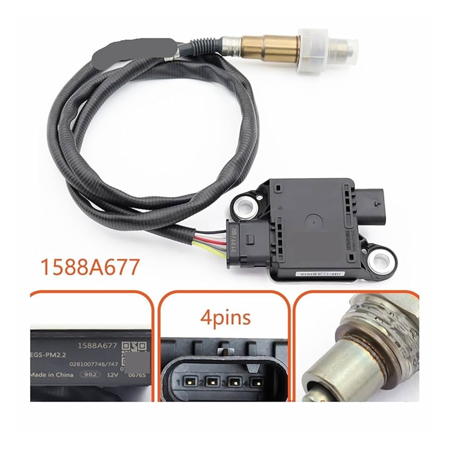 確認用　　　　専用 シフトポジションインジケーター HONDA RVF400[NC35 94～]専用