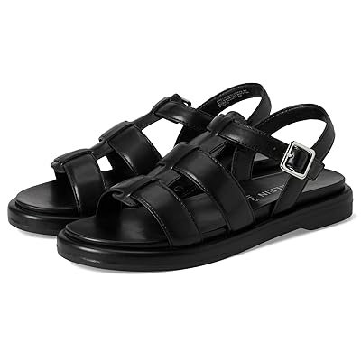 Anne Klein Elodie Women