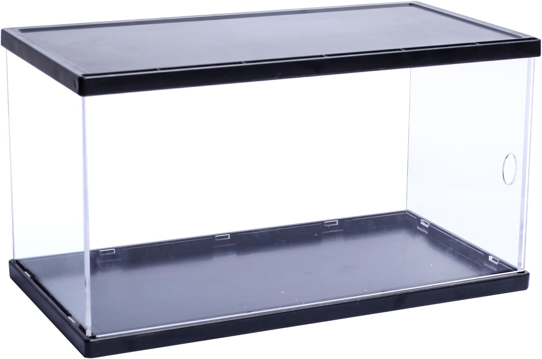 Display case