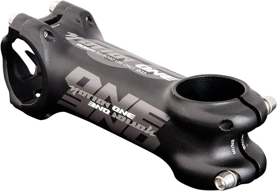 555 ONE Series Stem