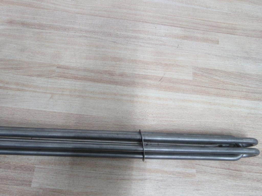 B&E Techniek DEW07.06 Temperature Controller DEW0706