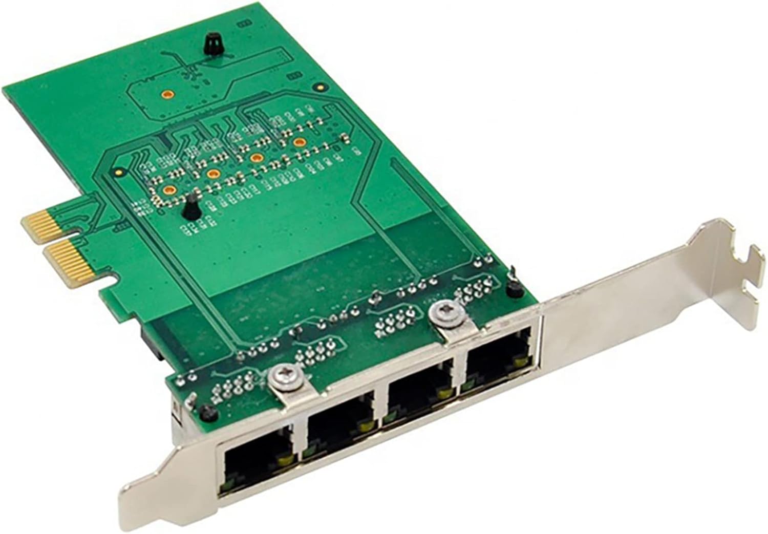 未使用同然○山口南艸○書○「寿」○紺紙金泥○直筆○ 書籍・出品専用