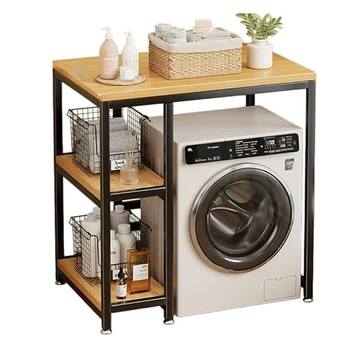 乾燥機 ランドリーラック」の人気商品一覧 | 安い商品を通販サイトから