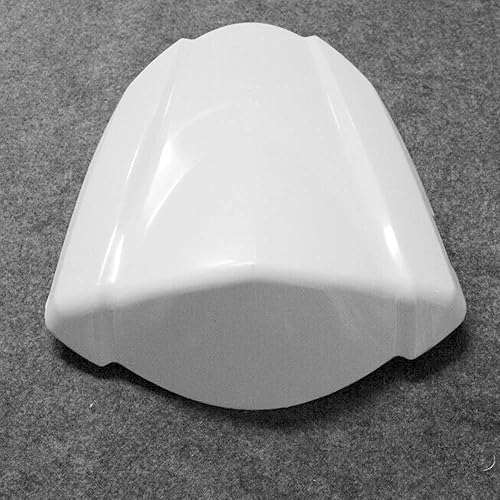 Miniatura 6 de ZXMT Kit de carenados de motocicleta sin pintar, carenados de inyección ABS para Suzuki GSXR1000 K7 2007-2008 (25 piezas)