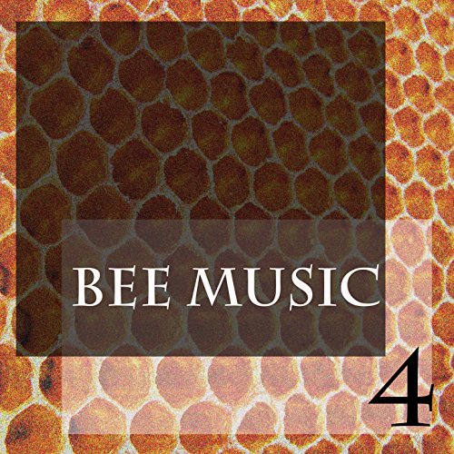 Play Bee Music, Vol. 4 by VARIOUS ARTISTS on Amazon Music