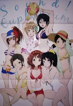 田中あすか 黄前久美子 コースター 劇場版 響け!ユーフォニアム 特典 61M3YF4r2XL._AC_UL210_SR210,