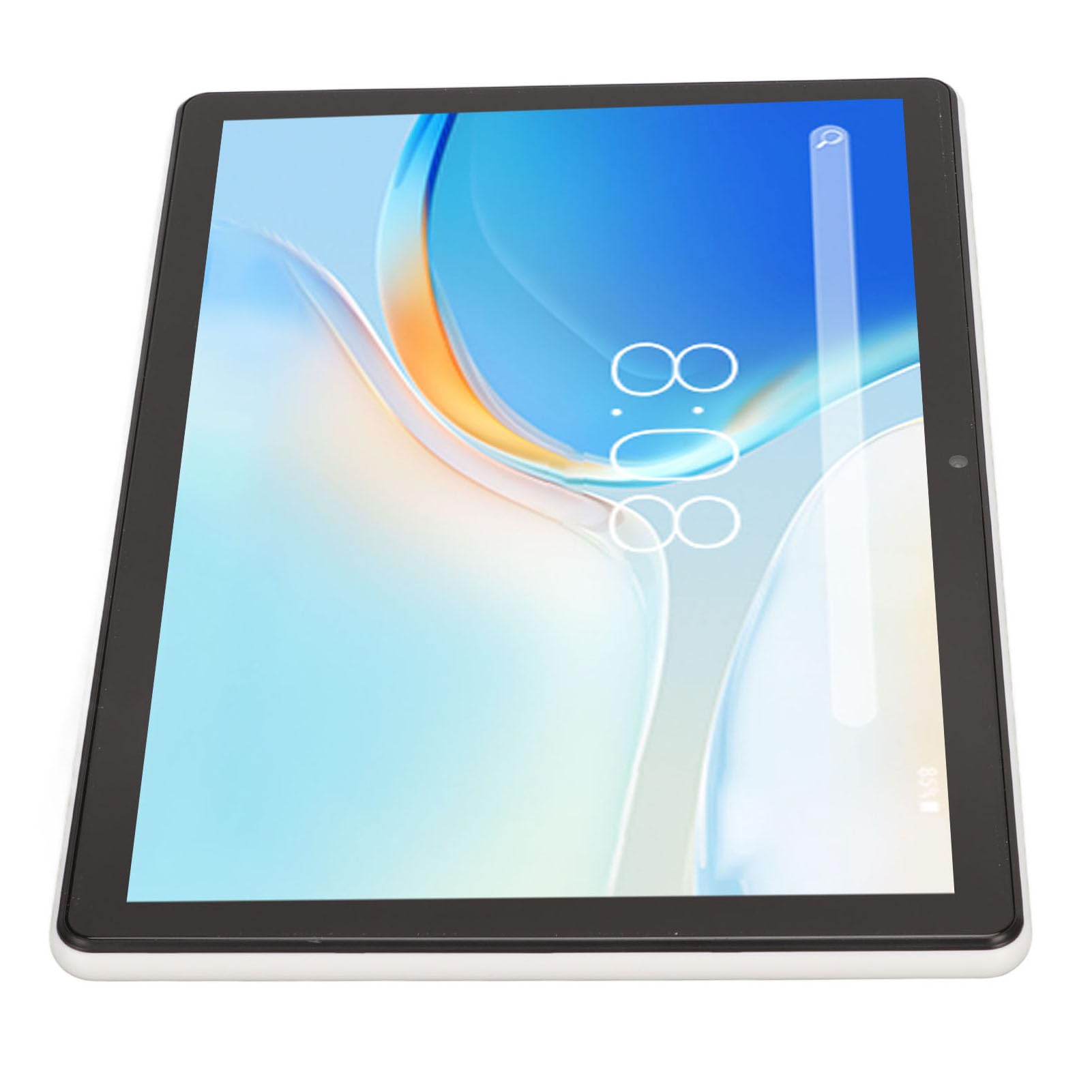 Amazon.co.jp: ゲームタブレット、4G 通話タブレット IPS スクリーン 