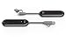 Yealink PA20, Wireless Sharing Pod (1303185)