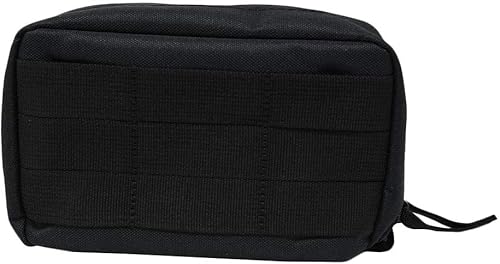 Miniatura 10 de Fix It Sticks Deluxe Carrying Case - Medium Tool Case for Modular Gunsmithing and Field Repair Kits (FISTTDC)