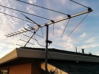 Review Image by G. Bains G. Bains