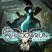 Shadowrun Returns [Online Game Code]