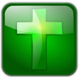 Interessant Orthodoxe Ikone
