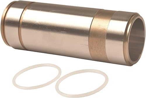 Miniatura 6 de GDHXW 248209 Manga interna del cilindro de la máquina de pulverización sin aire para Graco 695 795 3900 Pulverizador Aftermarket