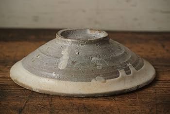 刷毛目 茶碗 無地刷毛目 茶道具 古道具 アンティーク 刷毛目 茶碗 無地刷毛目 茶道具 古道具 アンティーク 刷毛目