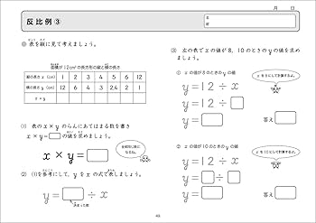 【こと】どの子もわかる算数プリント ゆっくりていねいに学べる 71QHJ-SIDCL._UF350,350_QL50_.jpg