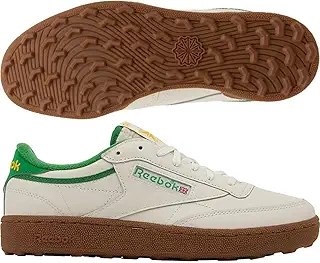 Reebok(リーボック) メンズ クラブシー ゴルフゴルフシューズ