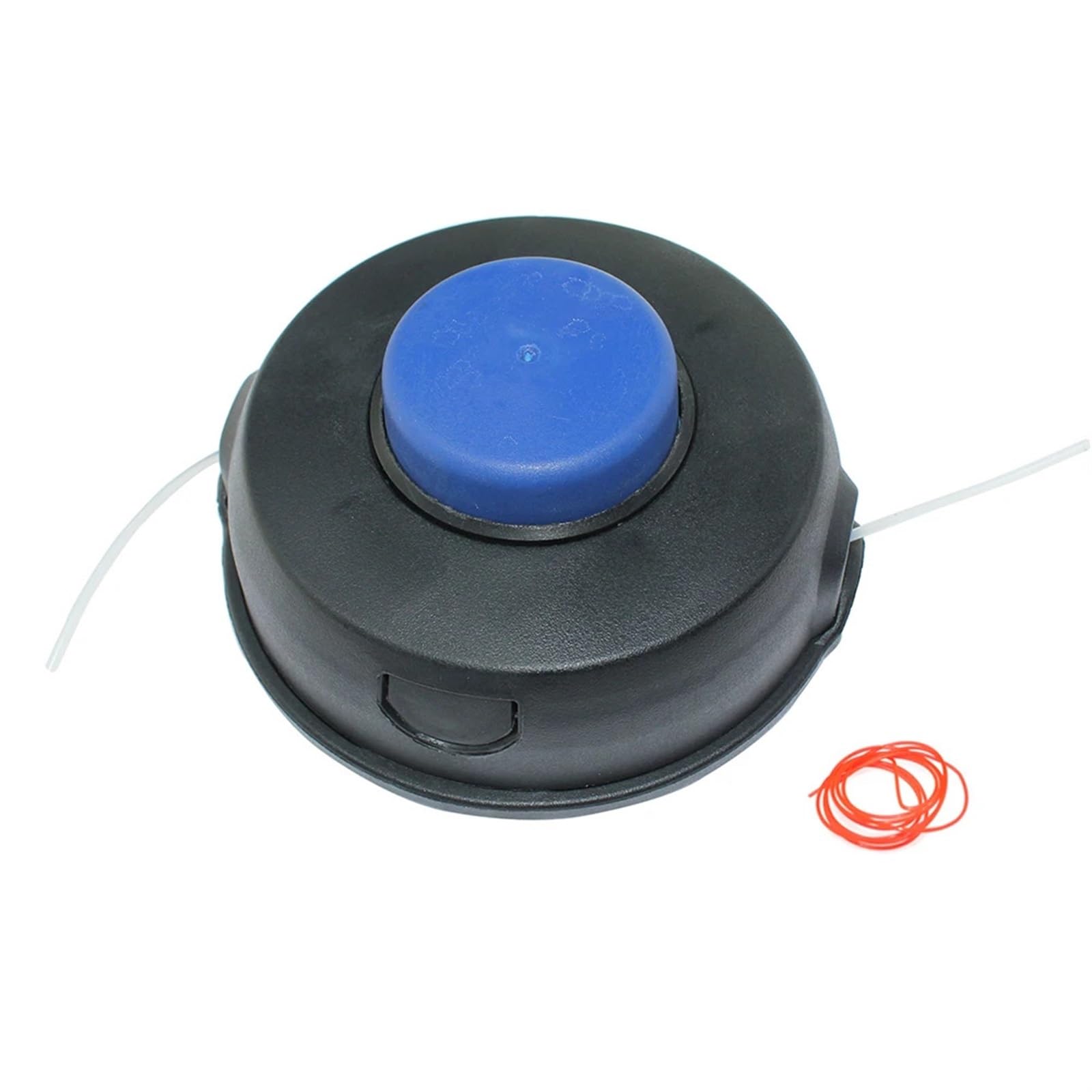 PEGGYLIN Trimmer head suitable for Husqvarna 545Fx, 545Fxt, 545Rx, 545Rxt, 553RBx, 553RS, 555FRM, 555Fx, 555Fxt, 555Rxt, 535IRX, 535IRXT, Jonsered BC2043
