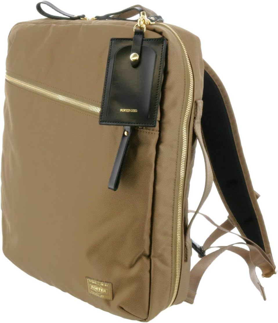 ラウンジフライ Loungefly ハリーポッター 海外限定