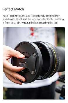 Nikon 800mm F13 レンズ キャリングケース付き Nikon 800mm F13 レンズ キャリングケース付き