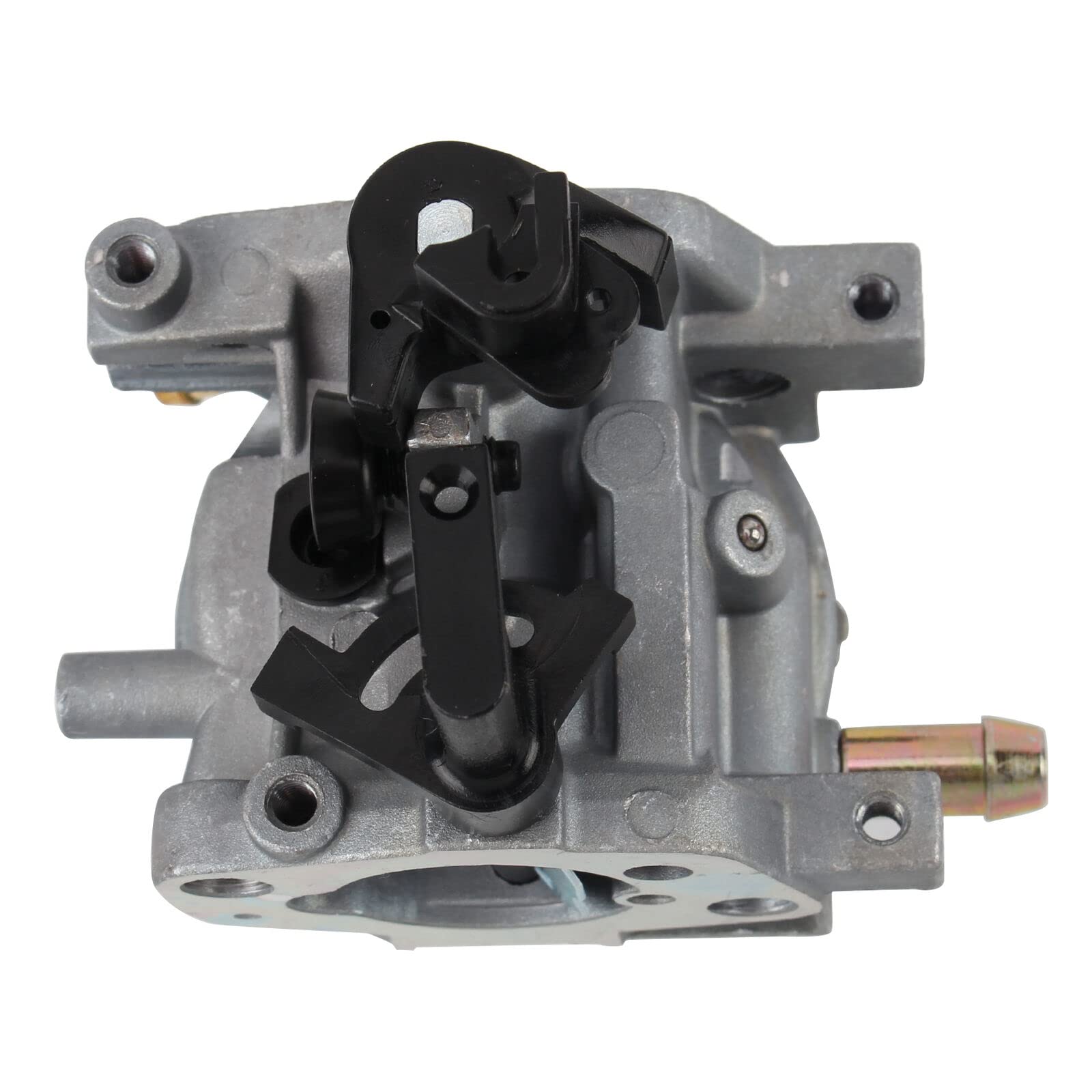 Amazon.com: 14053 Carburetor For Kohler 149cc PH-XT149-0225 Engine
