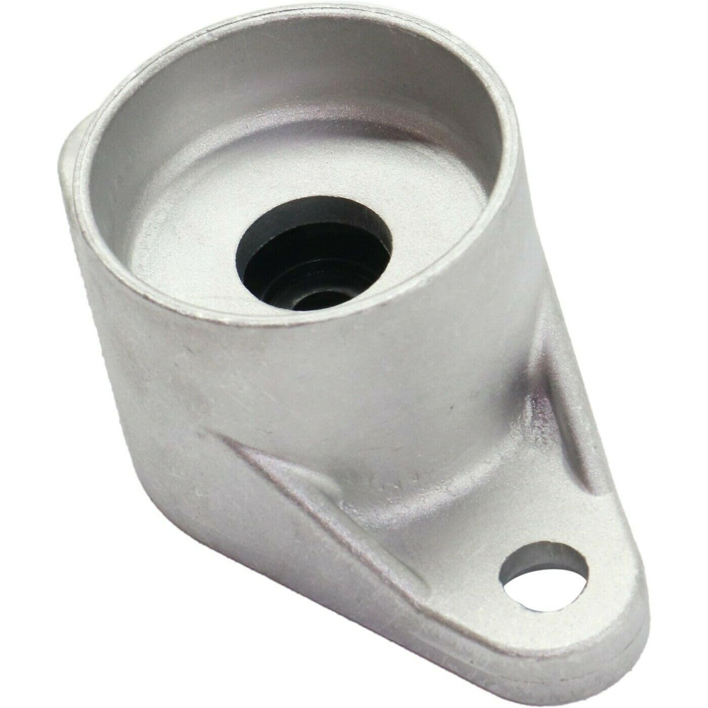 Amazon.com: Eohfsxk 2pcs Suspension Shock And Strut Mounts Set 