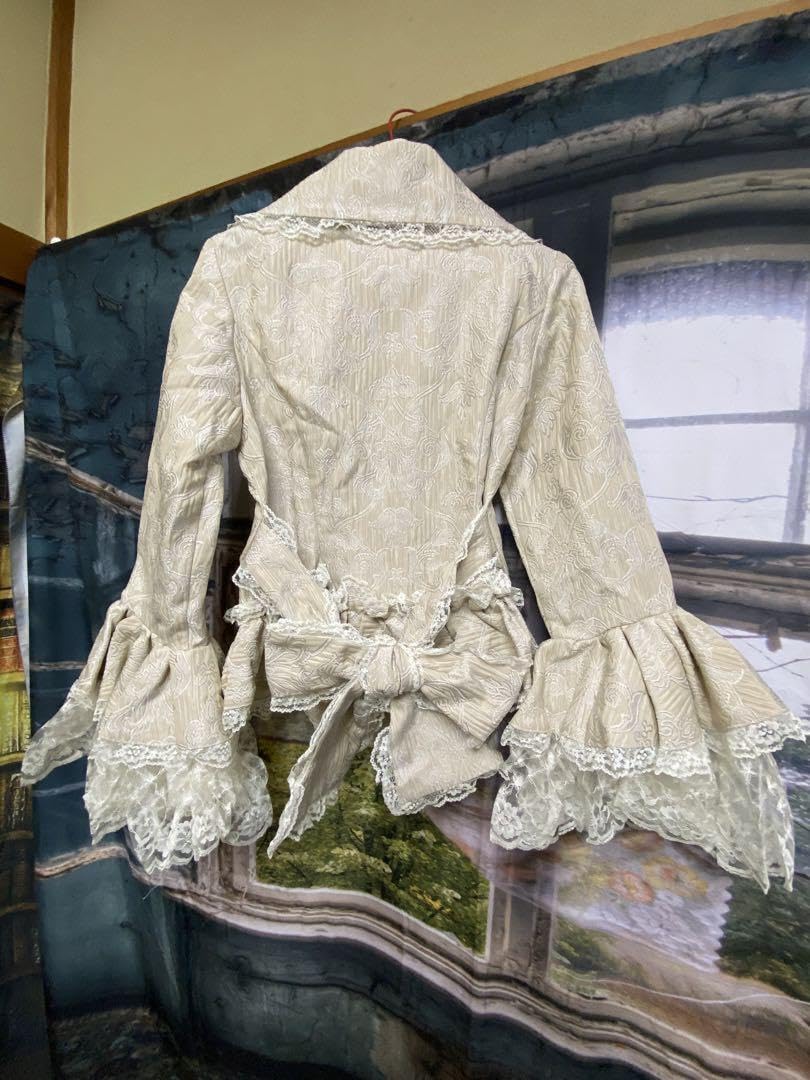 Amazon.co.jp: VISIBLE by REIKO MATSUYAMA セットアップ : ホーム  