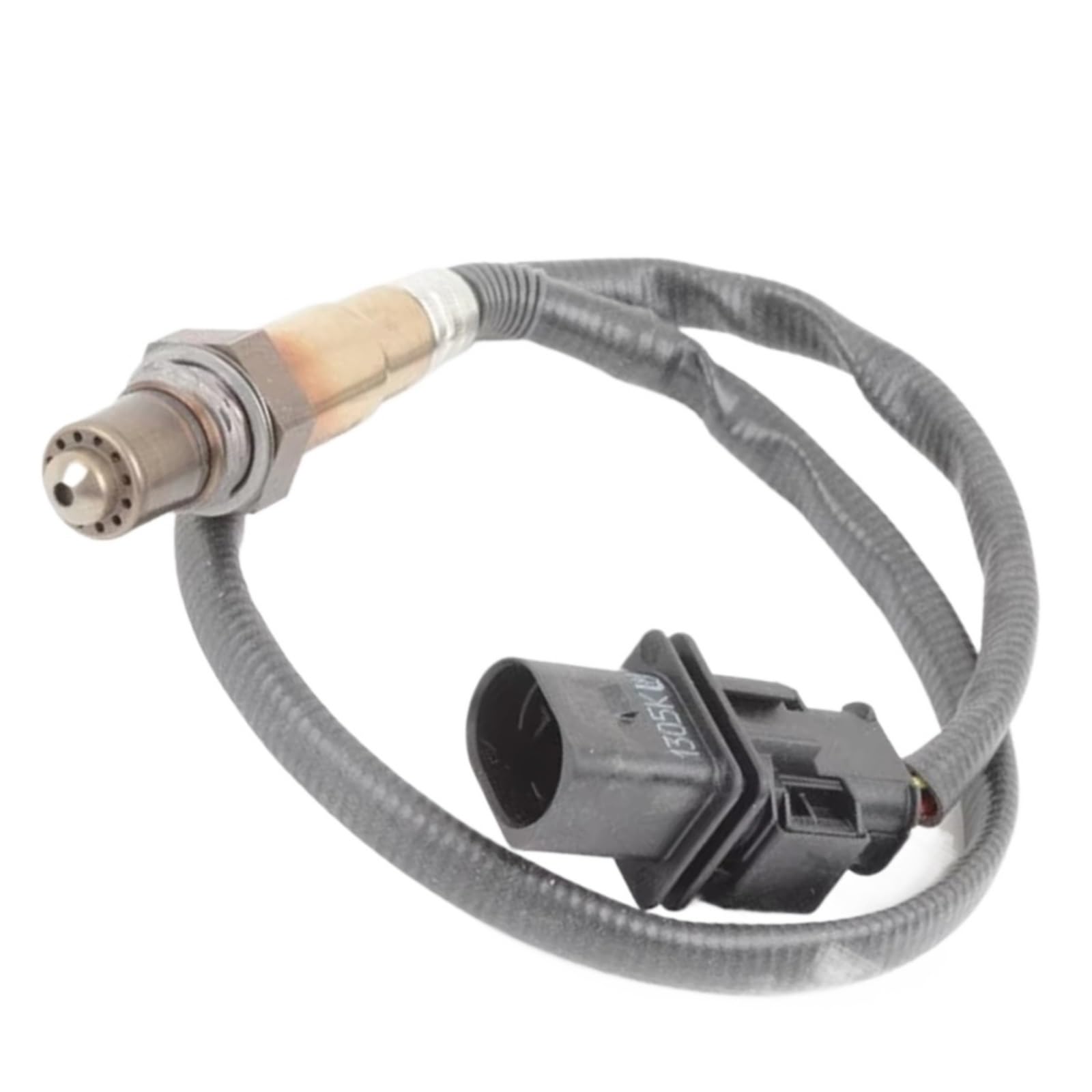Capteur d'oxygène pour A6 2.7 TDI 2004-2011 | OEM 0281004148 - 7