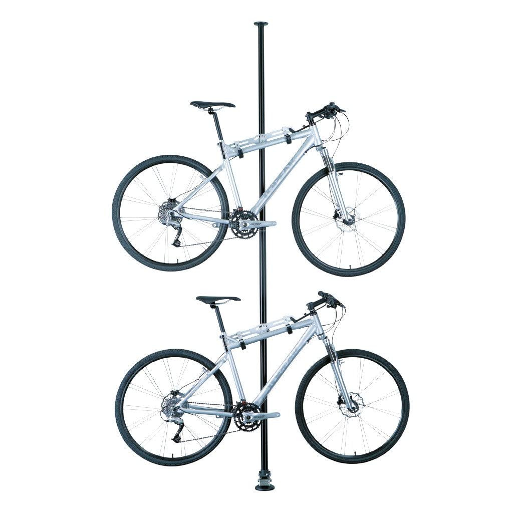 Topeak Dual-Touch Bike Stand