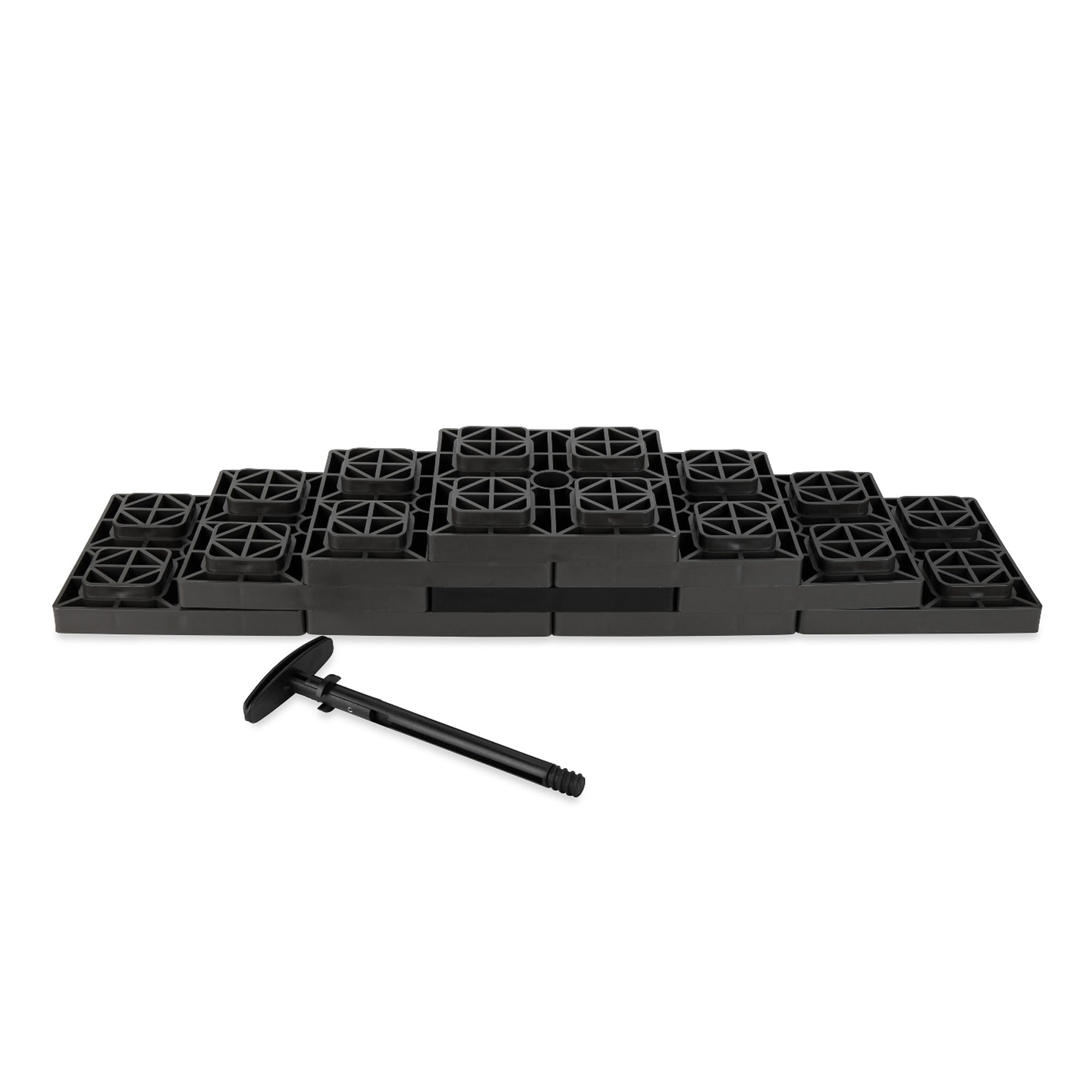 Camco 44521