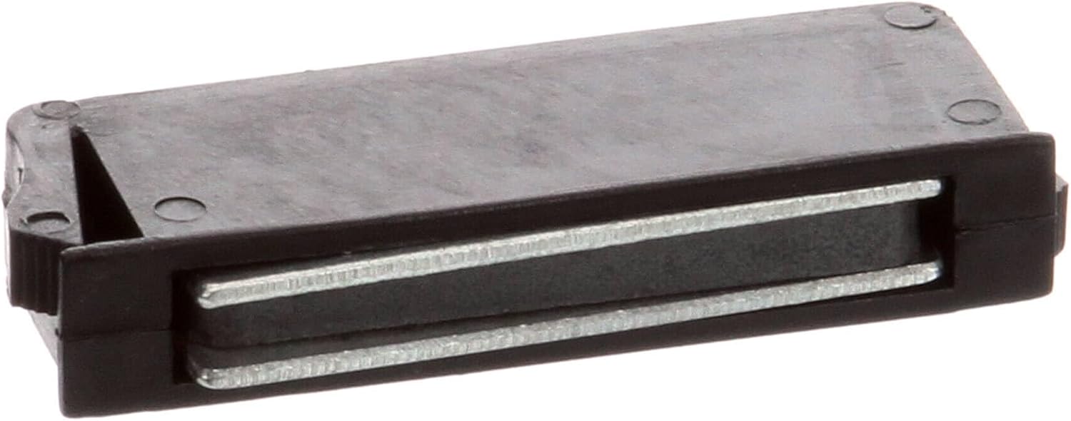 ForeverPRO RPC14-038 Magnetic Door Catch for INTERMETRO Appliance