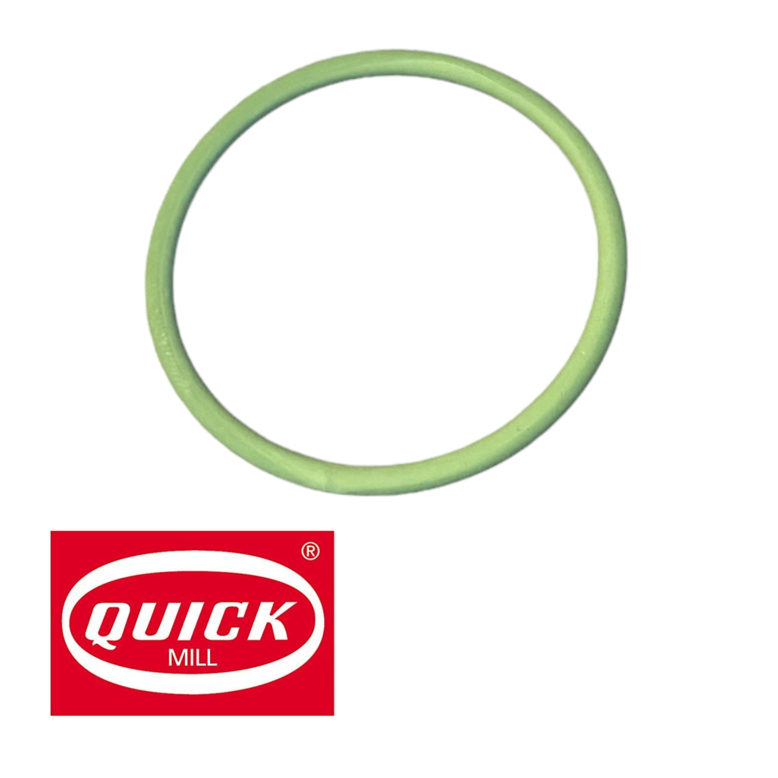 Kit de mantenimiento y reparación de cabezal de preparación Quick Mill
