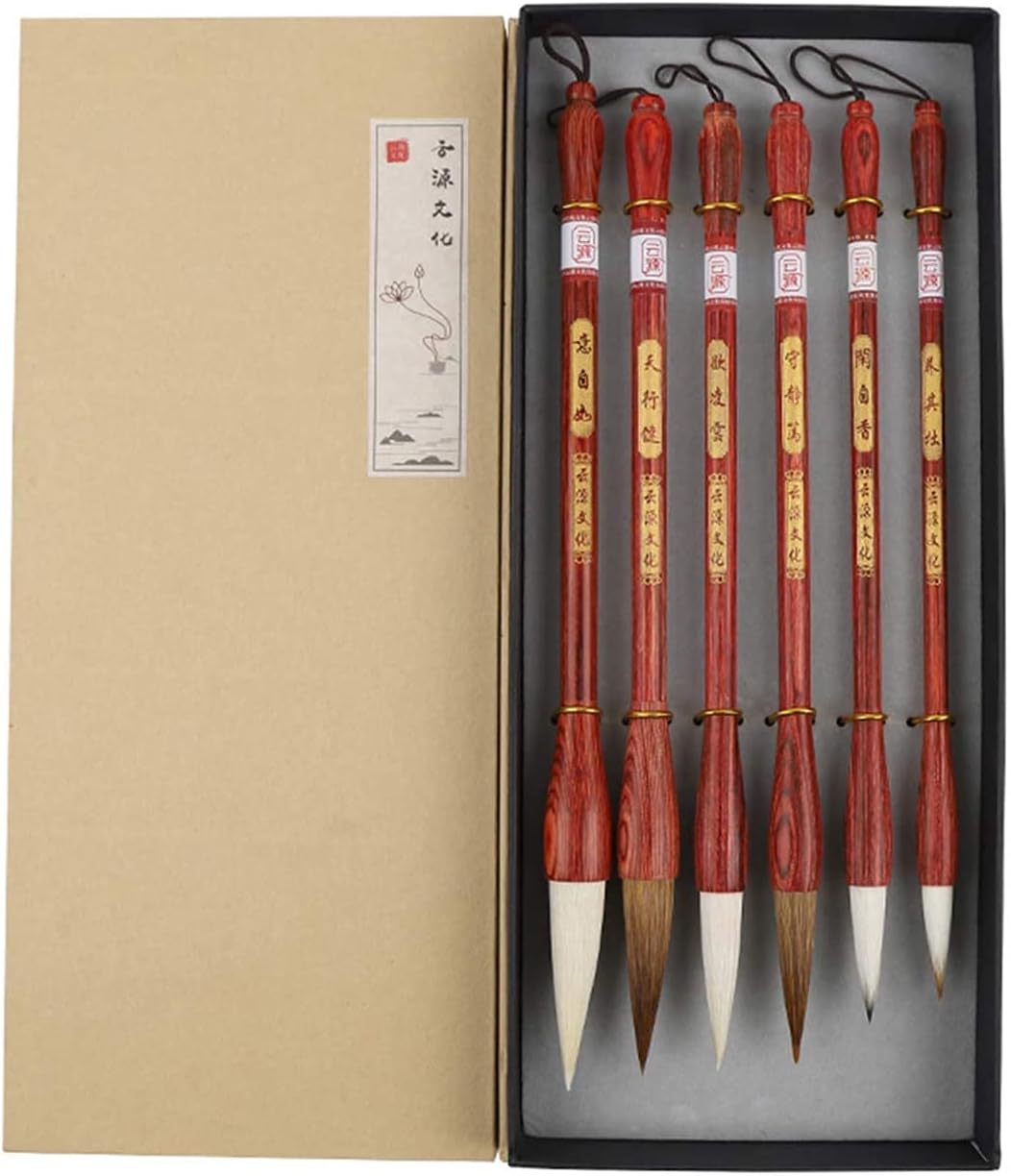 中国古硯 端渓硯 石筋模様 木箱入り 品 梅に鳥彫刻 石目硯石 古硯