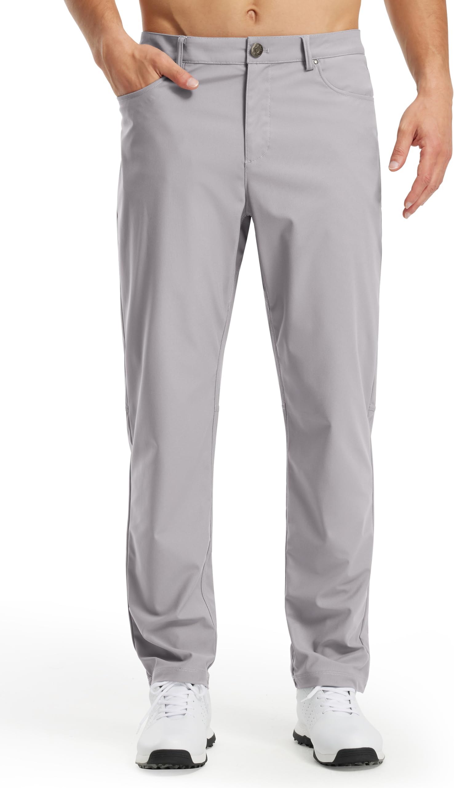 adidas golf 365 trousers