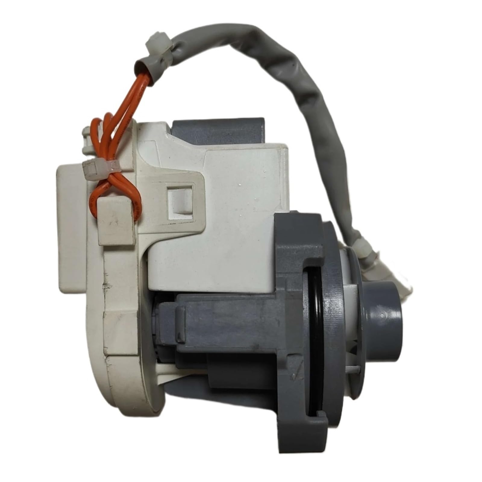 冷凍H20 ADL20 S20 Amazon.com : Oregon 396-807 Gator® G6 Blade, 20-1/2