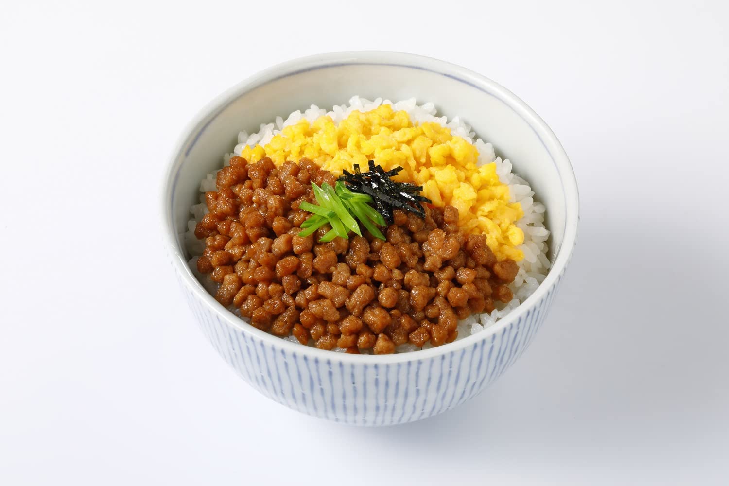 Amazon.co.jp: 昭和産業 そのまま使える! まめたん 115g : 食品・飲料