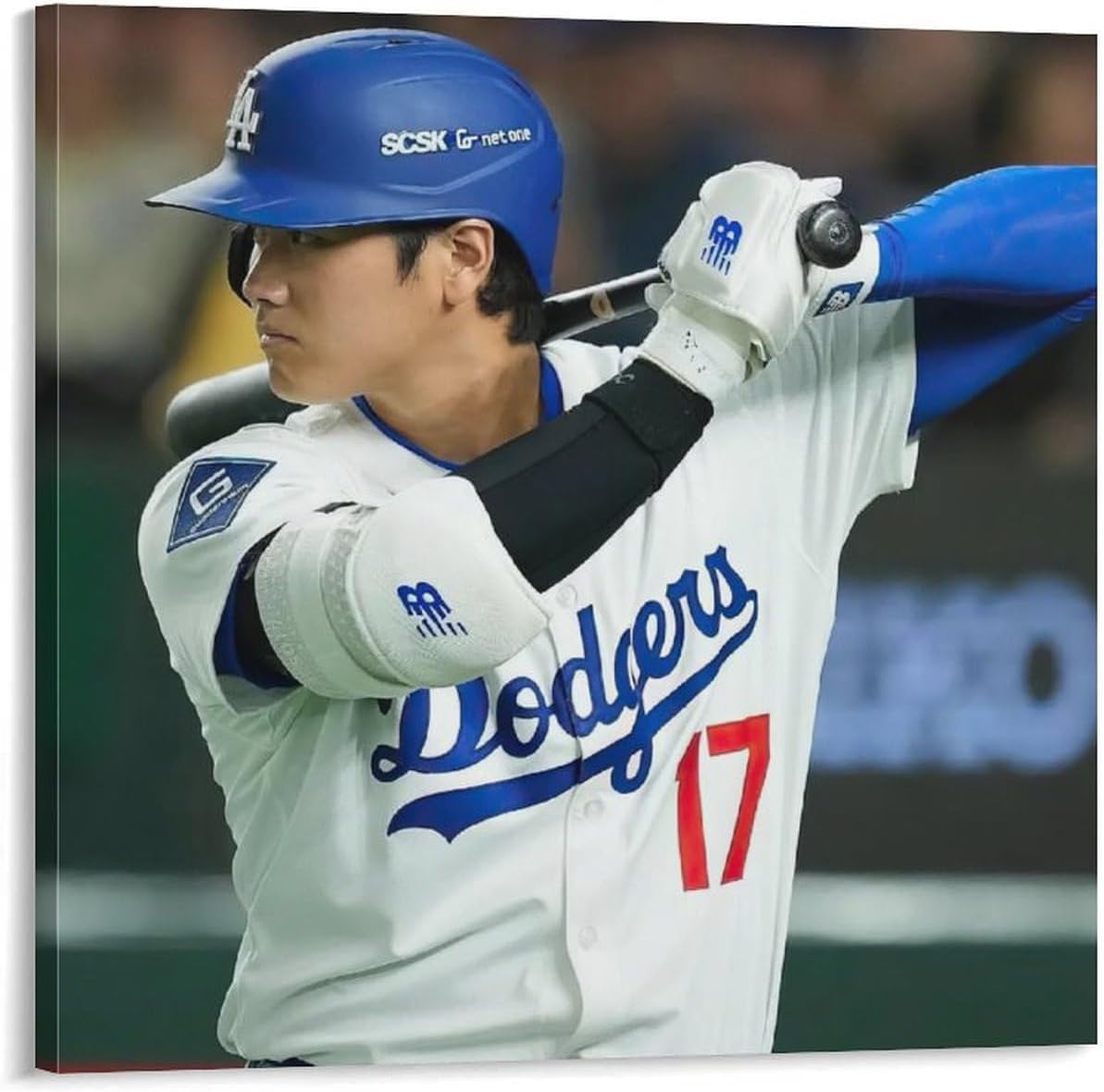 スコアブック ザ・ルースターズ アーリー・ベスト かっこいい バンド