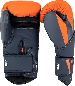 Venum Challenger 4.0 Boxing Gloves
