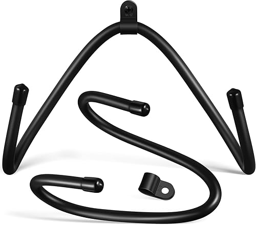 Perchero de pared para sombreros, 2 ganchos para sombreros, organizador de sombreros de pared, organizador de sombreros, sombreros, montaje en pared