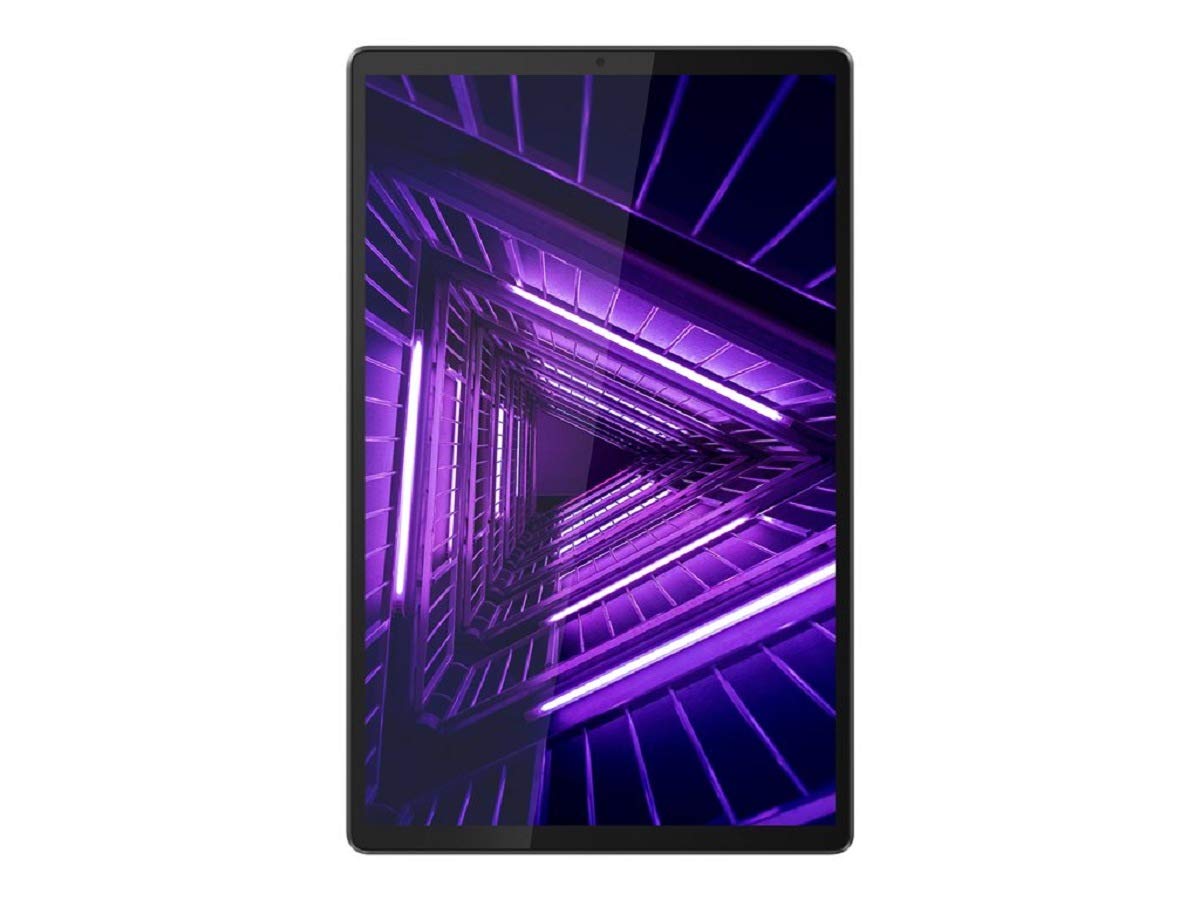 Lenovo Tab M10 X606X FHD Plus (2nd Gen) 4G Tablet, 2GB RAM 32GB