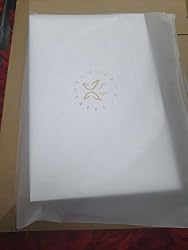 ubuy Ireland