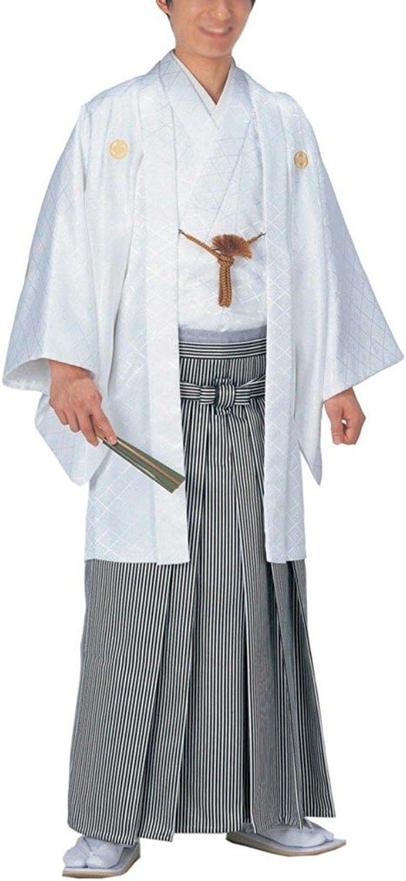 5月人形　端午の節句　こどもの日　着用兜　金彩友禅　東玉謹製 5月人形 端午の節句 こどもの日 着用兜 金彩友禅 東玉謹製