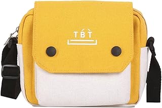 Bolsa Tiracolo De Lona Para Bolsa Tiracolo Pequena Bolsa Tiracolo Pequena Bolsa Mensageiro Para Bolsa Tiracolo Pequena Bolsa Tiracolo Feminina Bolsa Tiracolo