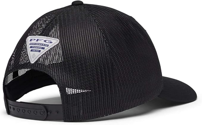 Pfg snapback Clearance