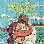 Cover of Done and Dusted