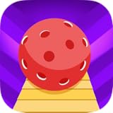 We miss my 1st & original Zynga farming game FarmVille