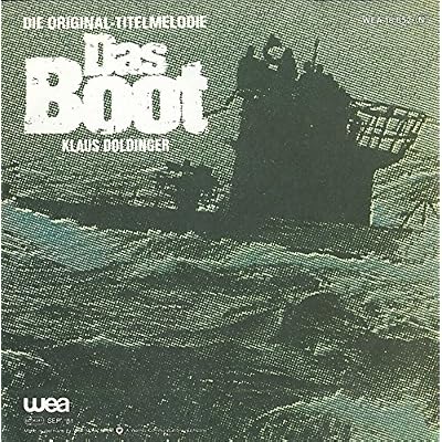 Das Boot